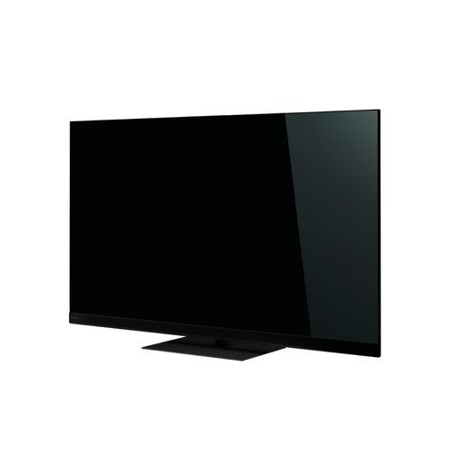 REGZA 55Z875R 55V型MiniLED液晶テレビ Z875Rシリーズ : ヤマダデンキ