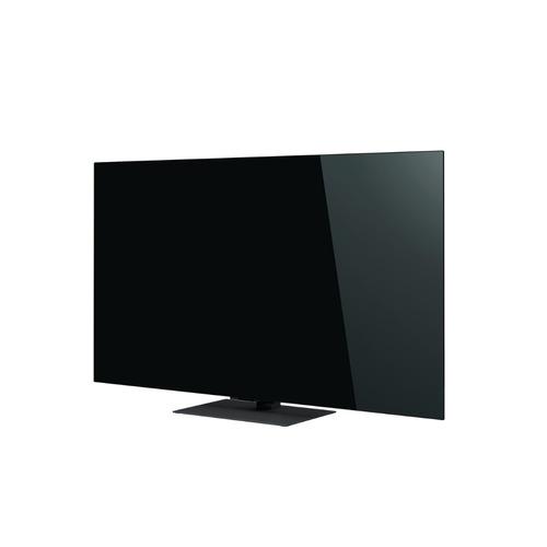 REGZA 55X8900R 55V型有機ELテレビ X8900Rシリーズ : ヤマダデンキ