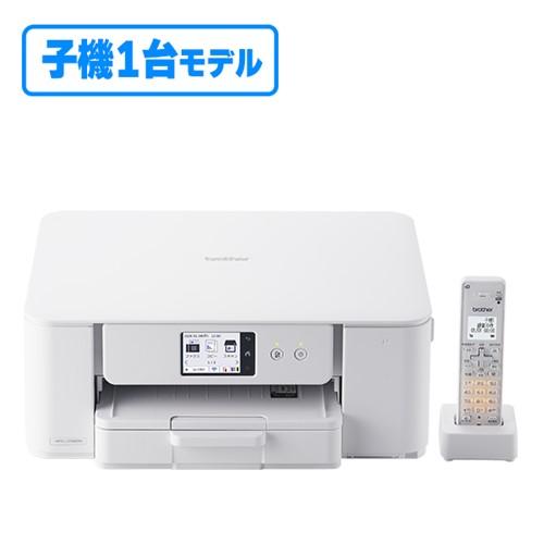 [最短翌日お届け ] 1151523011 (1151523011)