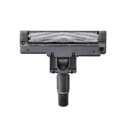 パナソニック MC-SB55K-A コードレススティック掃除機 サイクロン式 軽量モデル スゴ取れセンサー搭載 ストーンブルーの画像