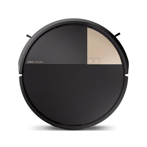 アイロボット X185060 ロボット掃除機 Roomba Max 705 Combo ロボット + AutoWash 充電ステーション 吸引+水拭き |  | 12