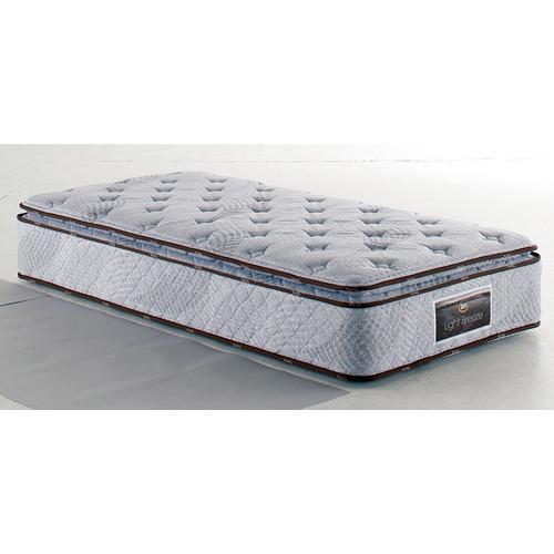 配送不可お引き取りのみヤマダオリジナル 引き出し付ベッドフレーム