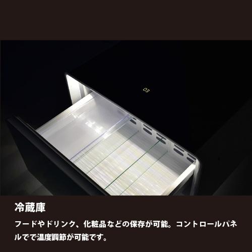 ロイヤル SMART TABLE スマートテーブル LOOZER STB65 ルーザー WOOD
