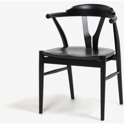 在庫限り】【大塚家具SALE】大塚家具 秋田木工 ダイニングチェア「AK