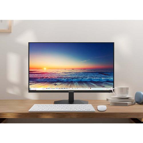 JAPANNEXT JN-IPS238FHDR-C 23.8インチIPSパネル搭載 フルHD液晶
