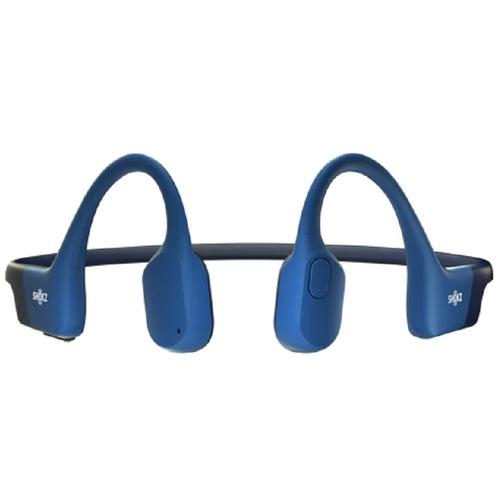ショックス SKZ-EP-000013 ワイヤレス骨伝導イヤホン Shokz