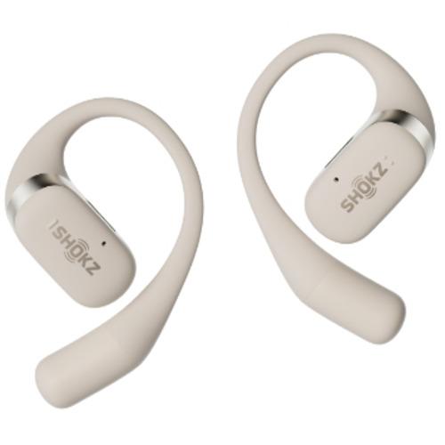 Shokz(ショックス) SKZ-EP-000021 OPENFIT オ−プンイヤー完全 