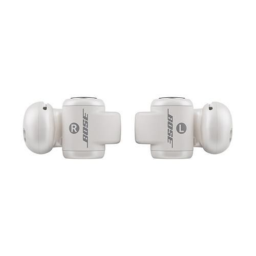 BOSE ワイヤレスイヤホン typeC 最大24時間再生 耳かけ型 Ultra Open