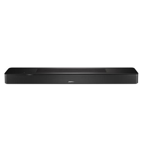 Bose Smart Soundbar ブラック : ヤマダデンキ インテリア店 - 通販