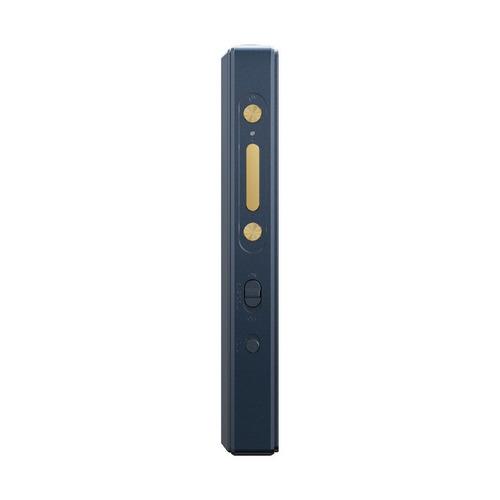 FIIO FIO-M21-L M21 デジタルオーディオプレーヤー ハイレゾ対応 64GB
