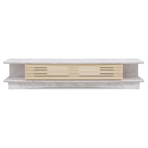 大塚家具 テレビボード「ヴァイス」幅150cm【オンラインショップ限定品