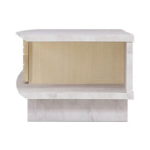 大塚家具 テレビボード「ヴァイス」幅150cm【オンラインショップ限定品