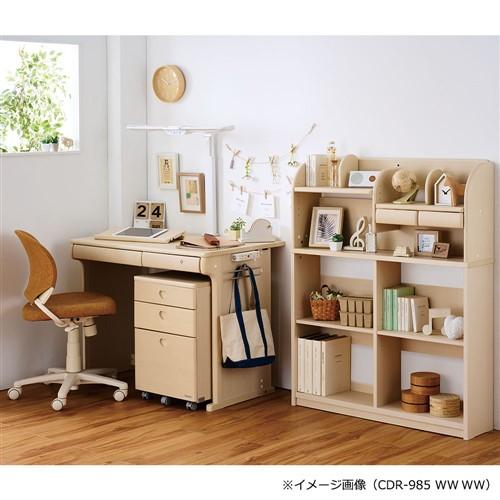 大塚家具 KOIZUMI(コイズミ)学習デスク「CD COMPACT CDR-994 大塚家具 KOIZUMI(コイズミ)学習デスク「CD COMPACT CDR-994