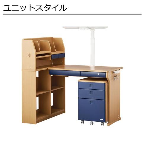 大塚家具 KOIZUMI（コイズミ）学習デスク「CD COMPACT CDR-994