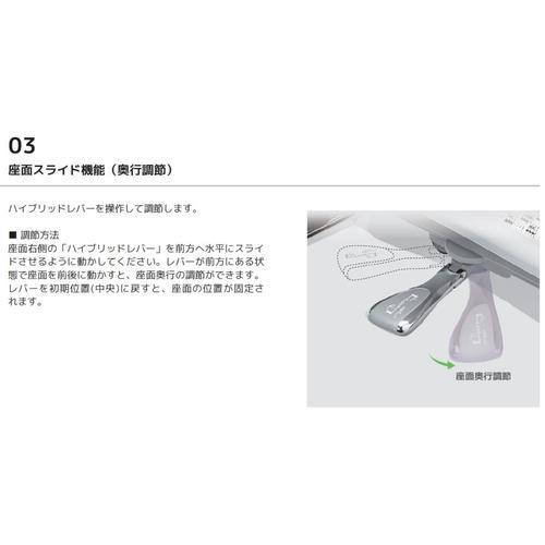 関家具 Ergohuman エルゴヒューマン 新基盤タイプ PRO2 Low EHP2-LAM-DR-GF-BL グレーフレーム×ブルー 445424_5