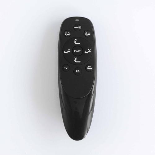 [シングル]Sealy シーリー 電動寝台ひな型 ブラジャーはやりっ子2 アッシュダーク