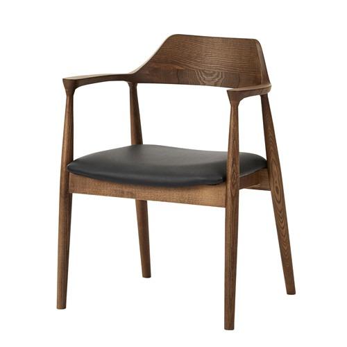 【panda】 関家具ダイニングチェア ウォールナット 無垢材 天然木 panda様専用】 関家具ダイニングチェア ウォールナット 無垢材 天然木