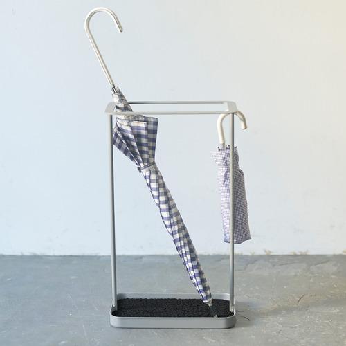 弘益 KOEKI ANTENNA by SIEVE アンブレラスタンド 幅30×奥行16×高さ