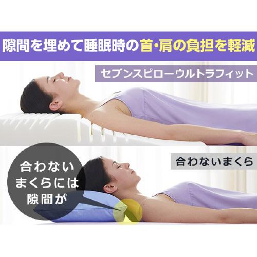 SALE!】【在庫限り】ショップジャパン トゥルースリーパー SALE!】【在庫限り】ショップジャパン トゥルースリーパー