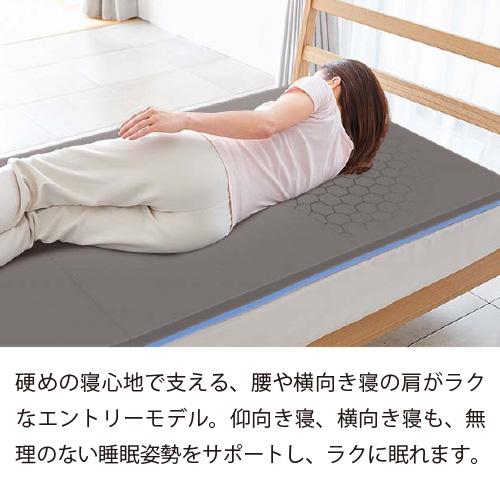 未開封 トゥルースリーパー エアフリー クイーンサイズ　枕　布団 未開封 トゥルースリーパー エアフリー クイーンサイズ枕布団