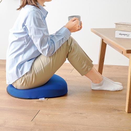 在庫限り】ショップジャパン 低反発マットレス トゥルー