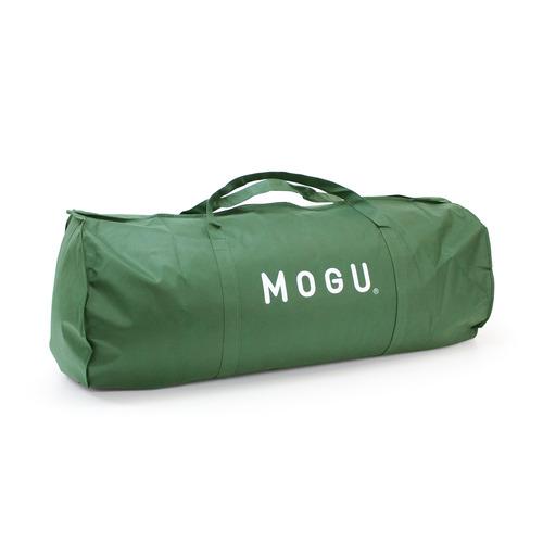 moguさん専用 CAC６点セット MOGU 10Kハッピーバッグ6点セット V.10 バッグ外寸横87×縦40×奥行39cm