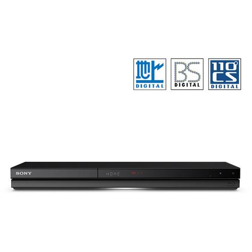 「人气商品」 ソニー BDZ-ZT2800 ブルーレイレコーダー 2TB 【CEG1231141879】(44880円)