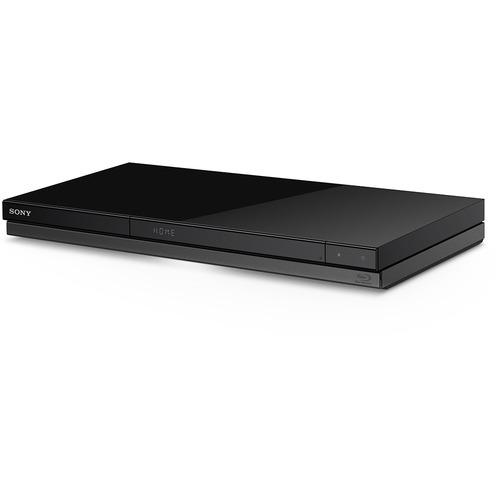 ソニー BDZ-ZW2800 ブルーレイレコーダー 2TB