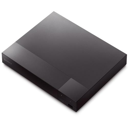 ソニー BDPS1700／K ブルーレイディスクプレーヤー 高速起動モード搭載