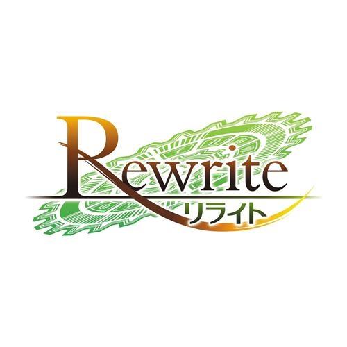 プロトタイプ　Rewrite PS4　PLJM-80228｜yamada-denki-2｜02