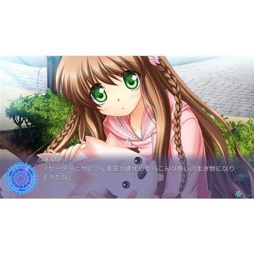 プロトタイプ　Rewrite PS4　PLJM-80228｜yamada-denki-2｜04