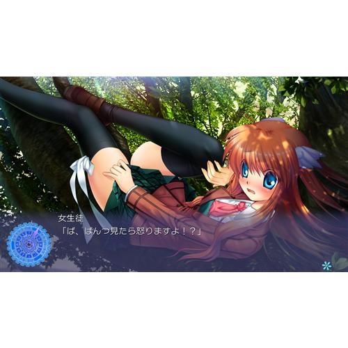 プロトタイプ　Rewrite PS4　PLJM-80228｜yamada-denki-2｜05