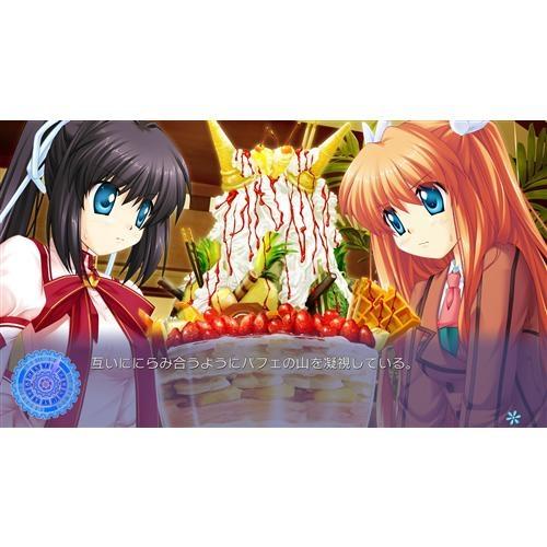 プロトタイプ　Rewrite PS4　PLJM-80228｜yamada-denki-2｜08