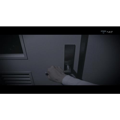 CLOSED NIGHTMARE PS4版　PLJM-16212｜yamada-denki-2｜06