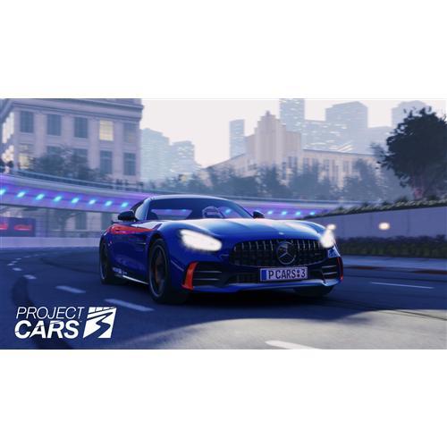 Project CARS 3 　PS4　PLJS-36150｜yamada-denki-2｜10