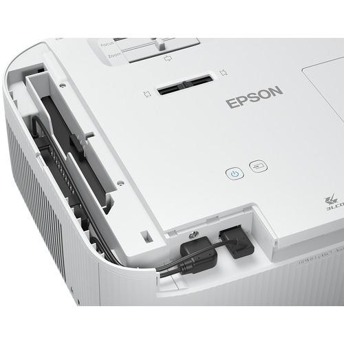 エプソン　プロジェクター　EH-TW6250 EH-TW6250｜家庭用プロジェクター｜エプソン