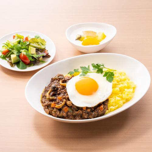 ヤマダオリジナル 食器3点セット : ヤマダデンキ インテリア店