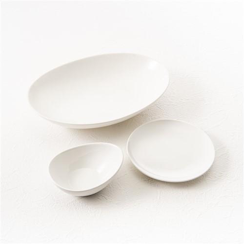 ヤマダオリジナル 食器3点セット : ヤマダデンキ インテリア店