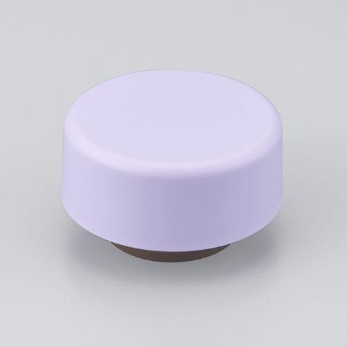 THERMOS サーモスJOJフタ JOJ-150用 パープル
