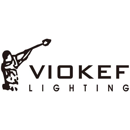 大塚家具 VIO-30943／3GM ペンダント VIOKEF 約3〜4.5畳用 ランプ別売