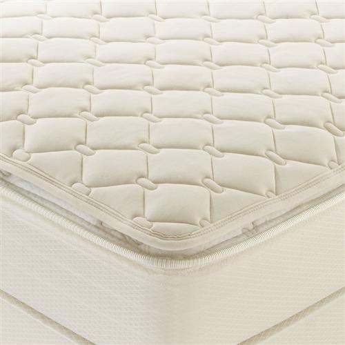 大塚家具 ［セミダブル］ベッドパッド エルプレミアム 羊毛