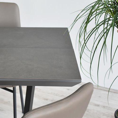 【限定SALE】大塚家具 レイラ ダイニングテーブル 限定SALE】大塚家具 レイラ ダイニングテーブル