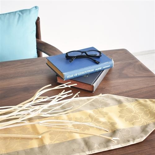 新作マット・カーペット 大塚家具 [幅180]ダイニングテーブル 「ラディウス」 ウォールナット材 セラウッド塗装 【BCD3020521329】(110110円)