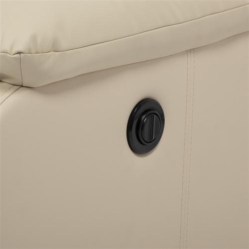 直販人気商品 大塚家具 [2人掛] 電動リクライニングソファ 「サラ SD