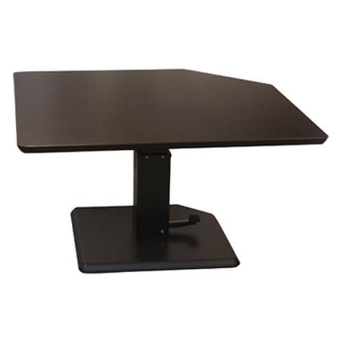 大塚家具 ダイニングテーブル フィット c type 【公式通販】