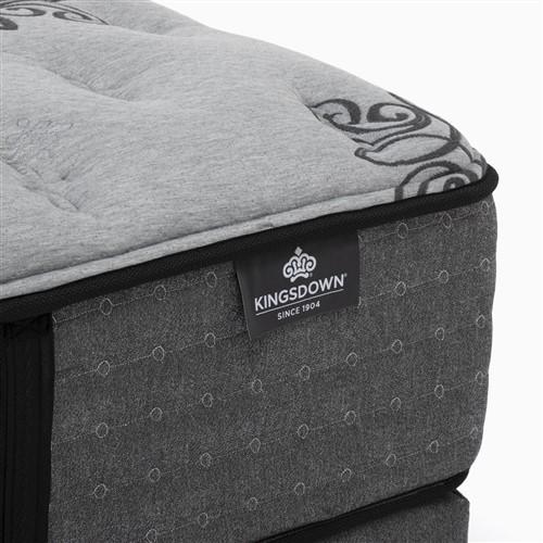 IDC大塚家具 マットレス クイーンロング レガリア インシグニアFR 在庫