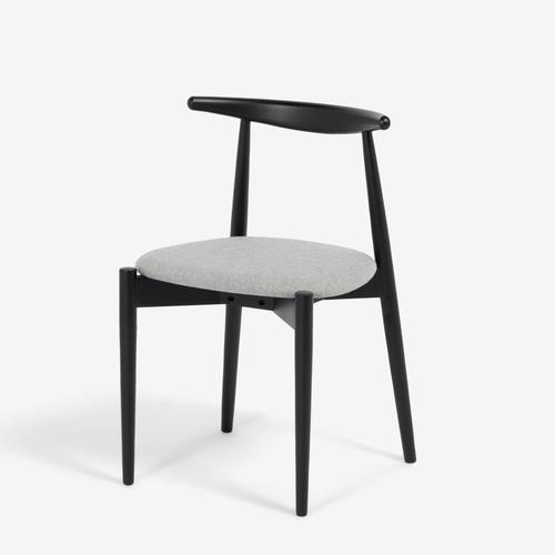 秋田木工 IDC大塚 ダイニングチェア　曲木 No.0808 ① 大塚家具 秋田木工曲木椅子 ダイニングチェア「No.0808」 ブナ材