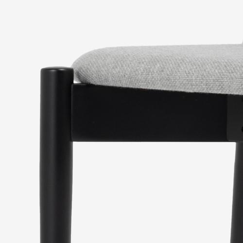 大塚家具 秋田木工曲木椅子 ダイニングチェア「No.0808」 ブナ材