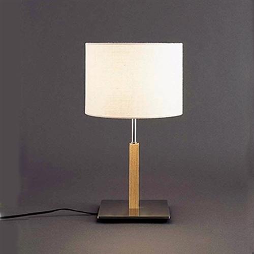 大塚家具 テーブルスタンド 「STW」 ホワイトオーク色