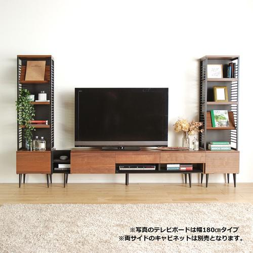 格安販売中 さち様、確認用です。購入はしないで下さい! 希少